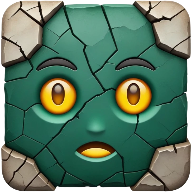 Shækkin ma lækka  emoji