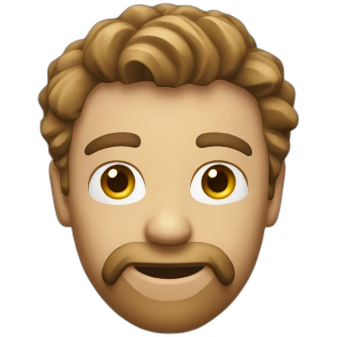 angular typescript emoji