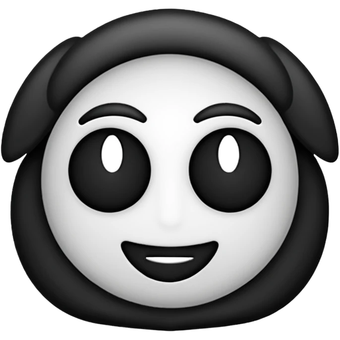 muestrame un emoji de calendario con la fecha 3 de marzo emoji