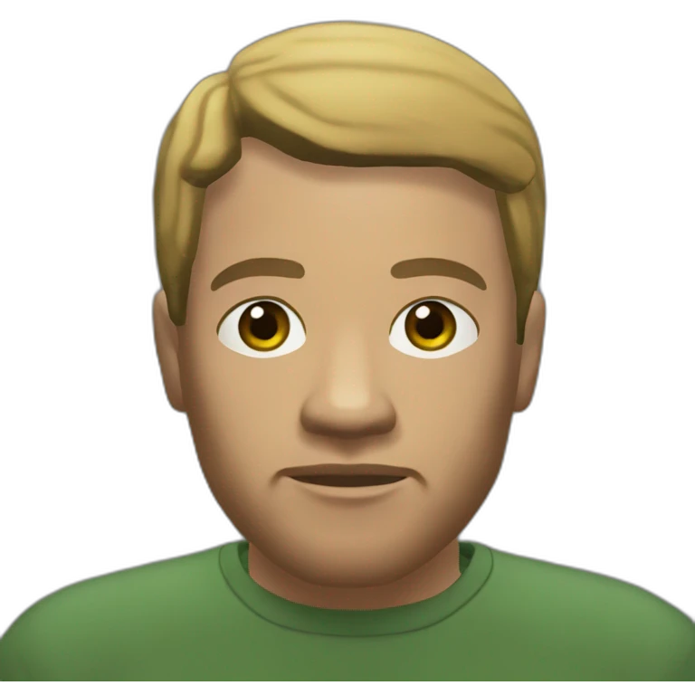 GTA San Andreas emoji