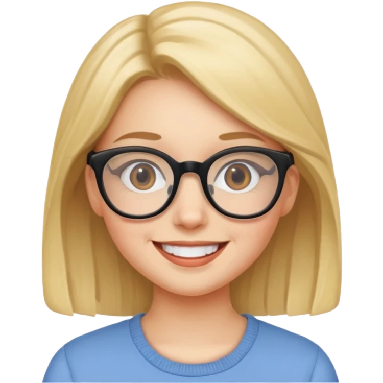 Can you draw these as normal people and not as doctors!!!! emoji