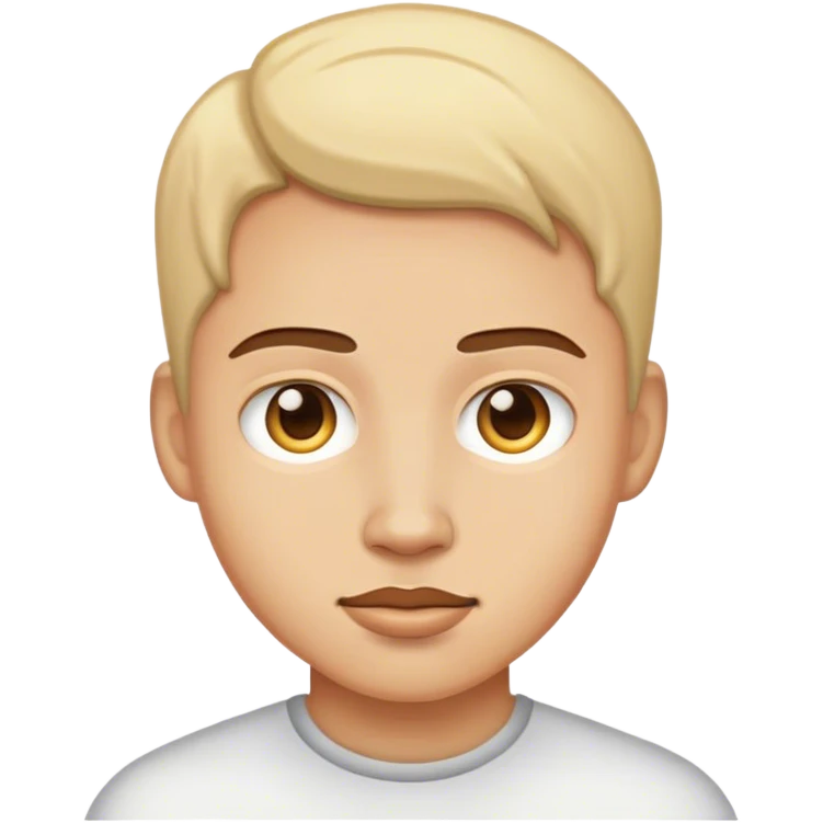 Kal emoji