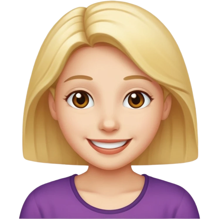 Su emoji