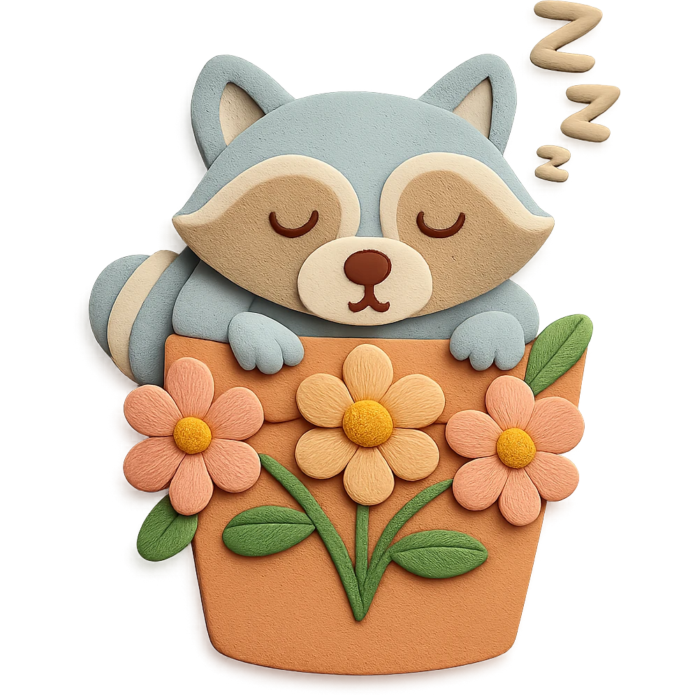 Polish the image for a cleaner, higher-quality look while keeping all design elements unchanged emoji