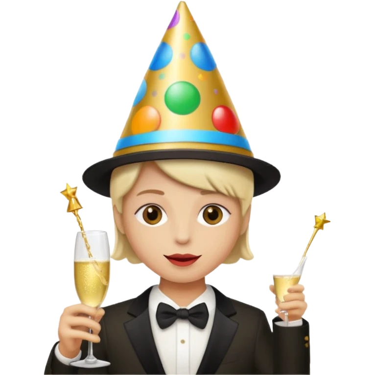 i like 2nd image, make background as orange emoji