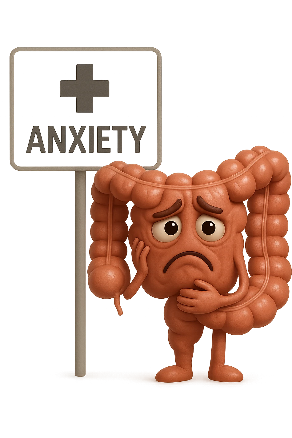IL CARTELLO FALLO DI FIANCO A LUI emoji