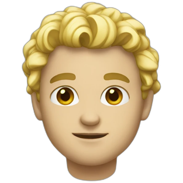 neo emoji