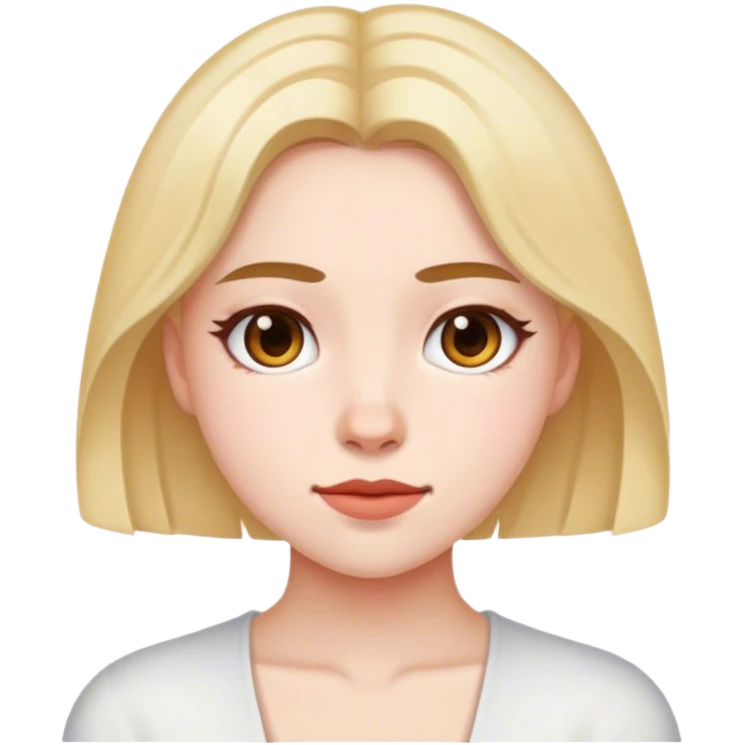 hannah owo emoji
