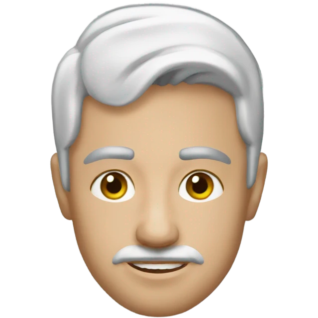 Crvena Zvezfa emoji