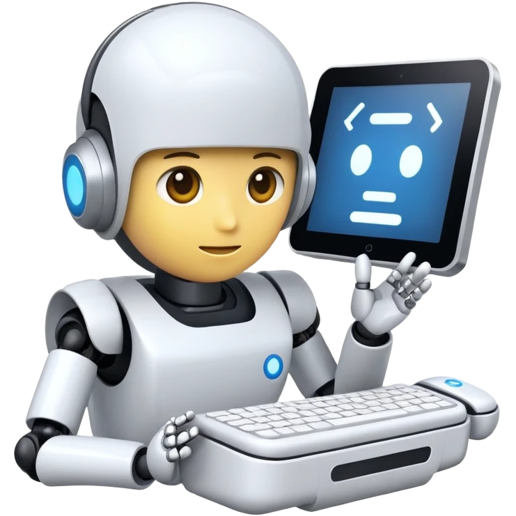 Make emoji for Whatsapp nude woman with big tits emoji