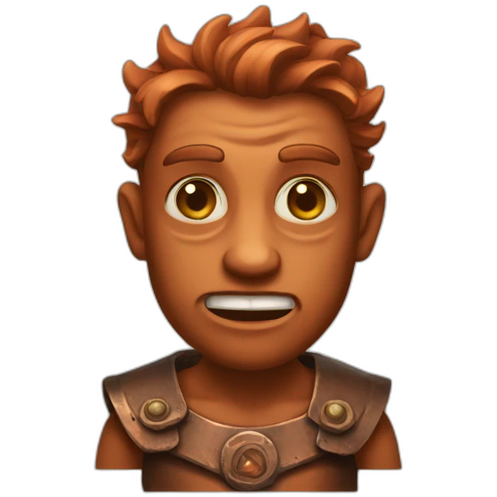 copper-demon-biblical emoji