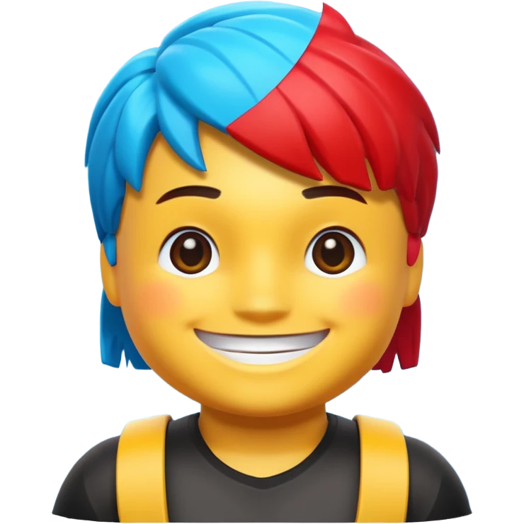 Roblox emoji