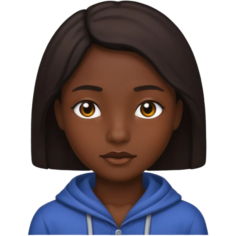 VEL  emoji