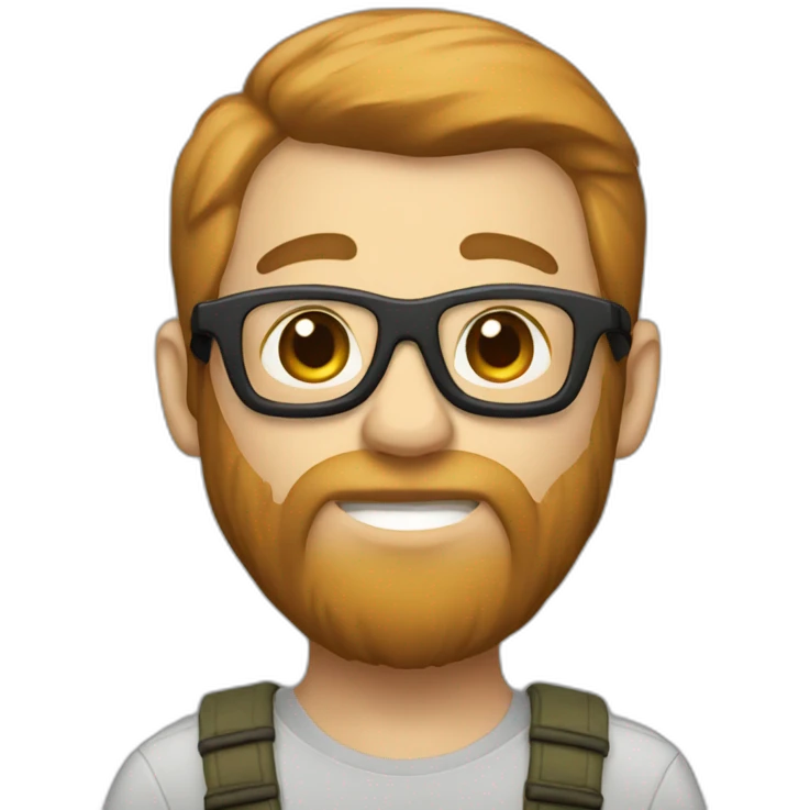 gibbon front end developer emoji