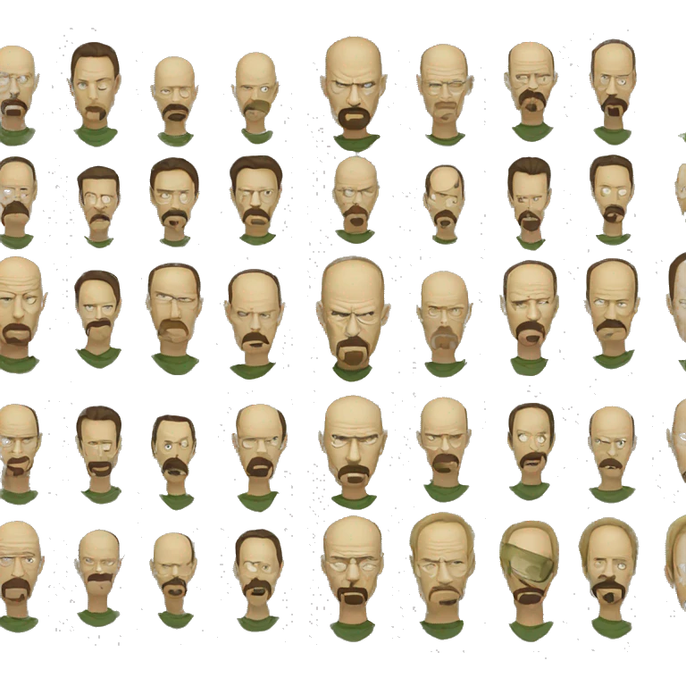 breaking-bad emoji