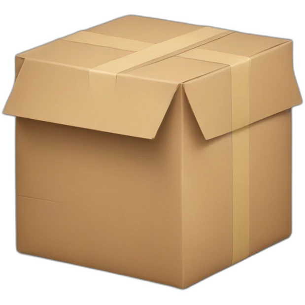 package emoji