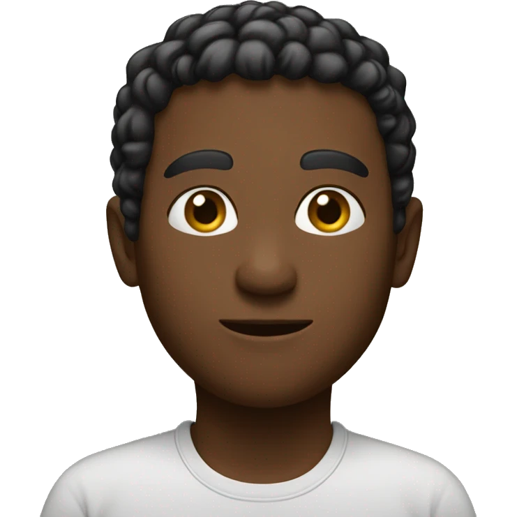 inci emoji