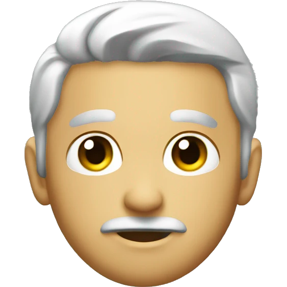 Cámara profesional aesthetic  emoji