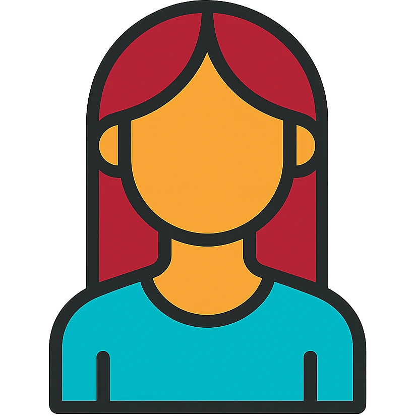 woman emoji