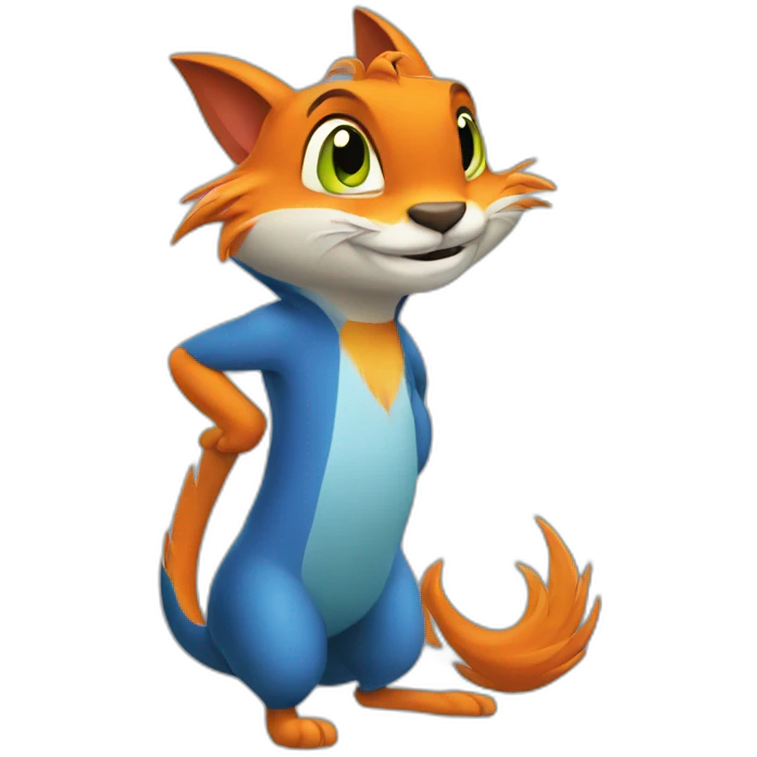 swiper emoji