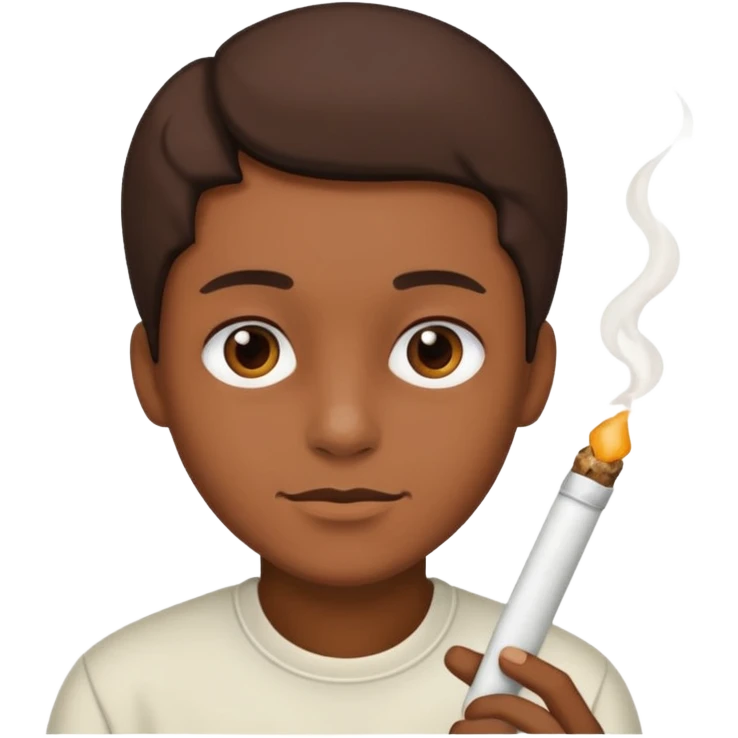 Joint emoji