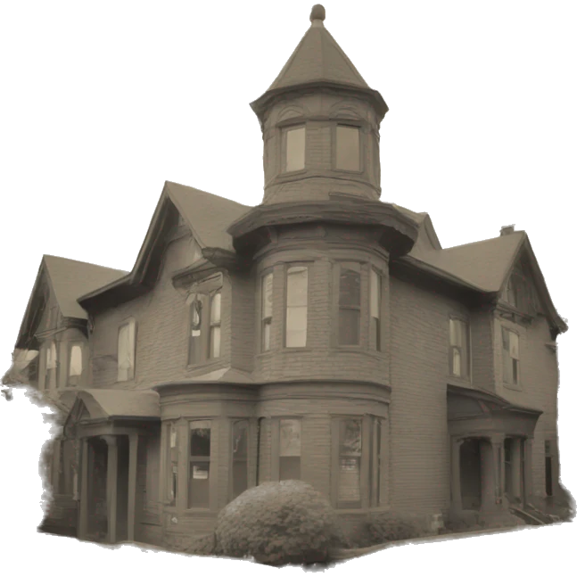 Bellingham  emoji