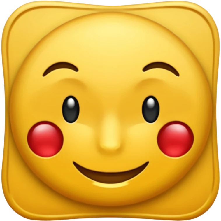круассан на салфетке эстетичный emoji