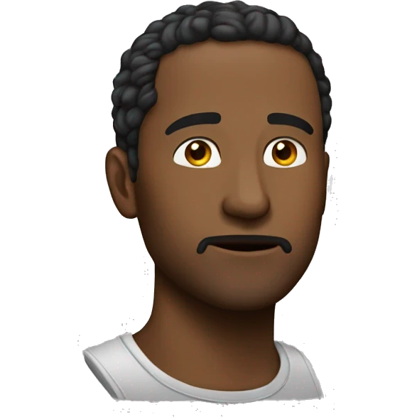 собака делает сальто emoji