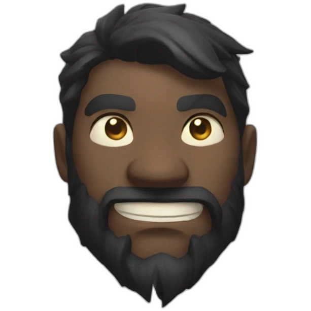 league of legends emoji