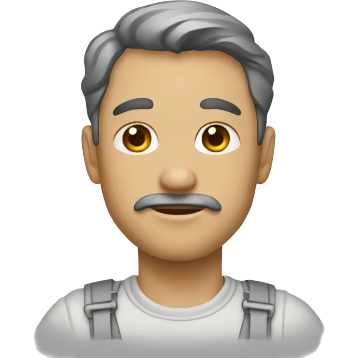 Cotten picker emoji