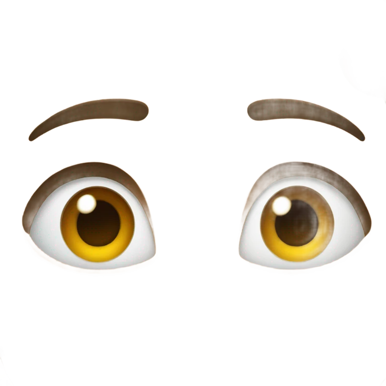 Okay face emoji