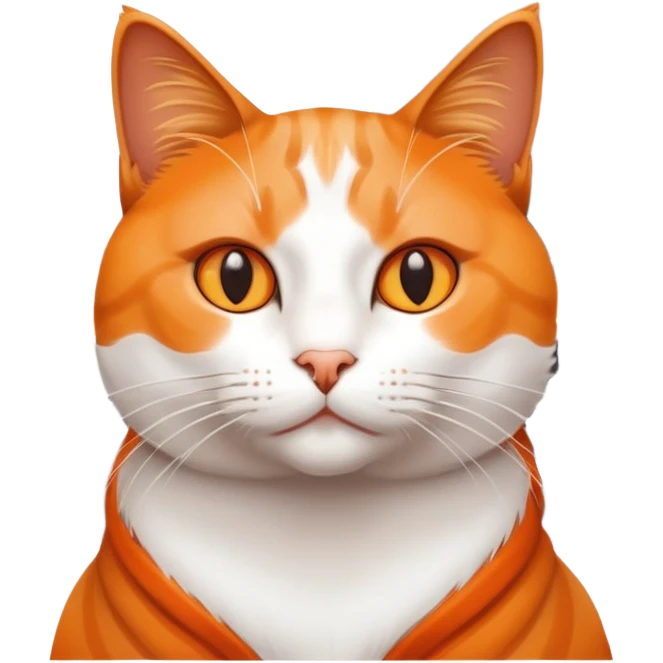 NYC animals  emoji