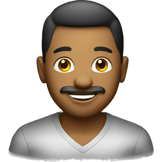 making money sales emoji
