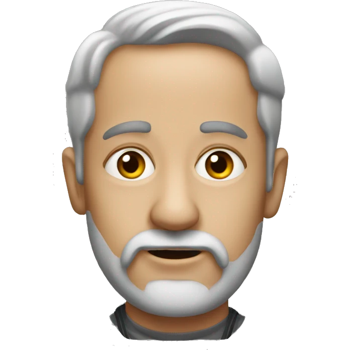 Glasgow  emoji