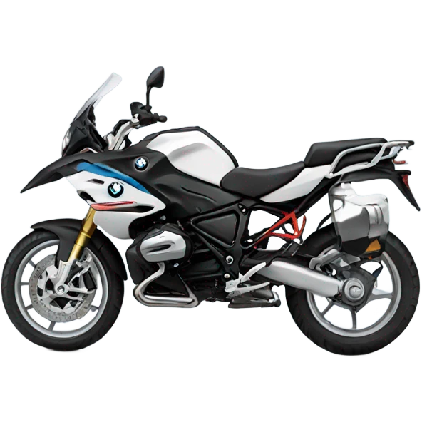 Bmw emoji