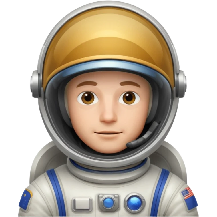 Leon Musk emoji