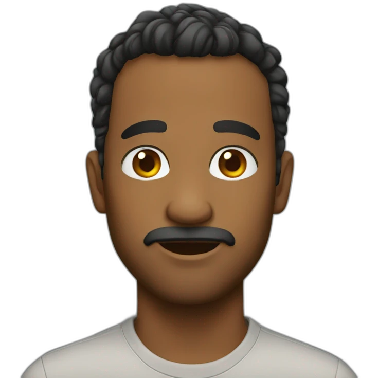 Adulto emoji