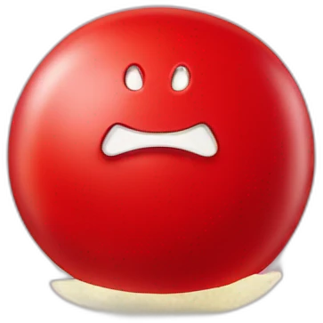 BABYBEL® Cheese emoji