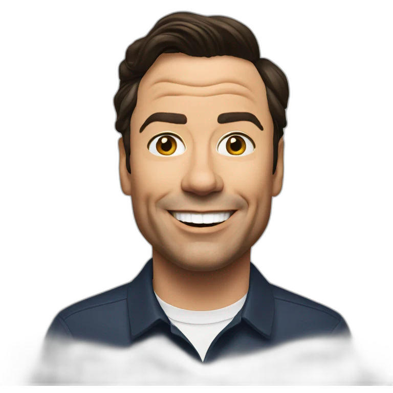 jimmy fallon emoji