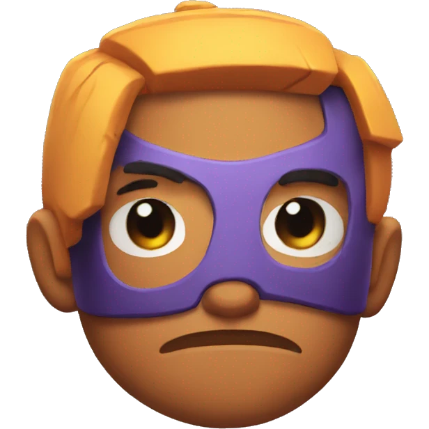 brawl stars emoji