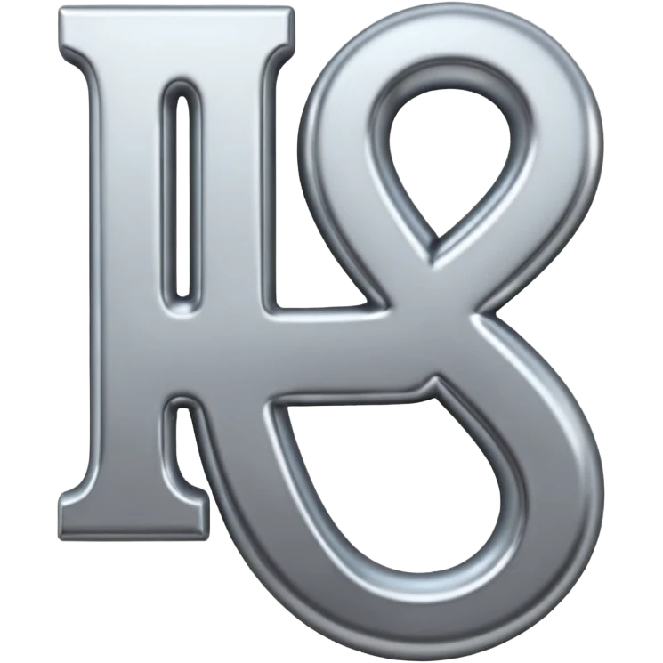 generate an emoji for d and s letters with design in it emoji