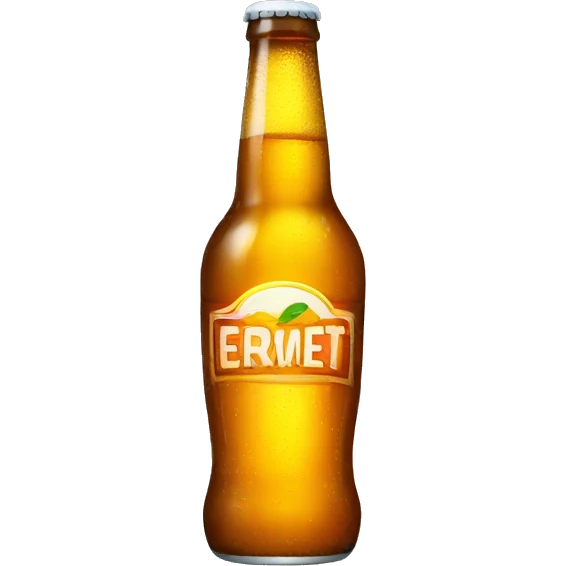 $1 beer emoji