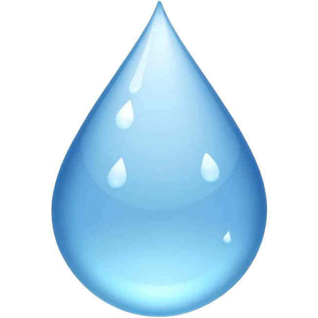1224168789aisdg emoji