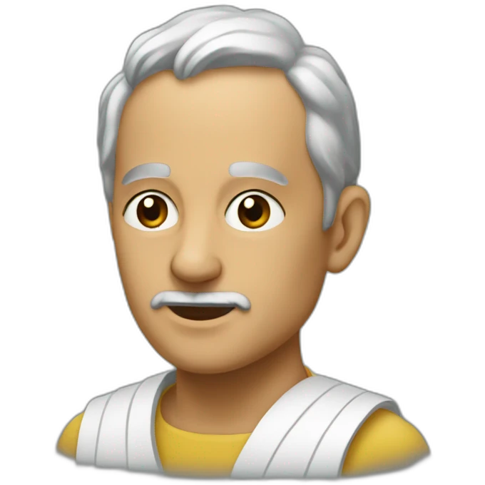 corteiz emoji