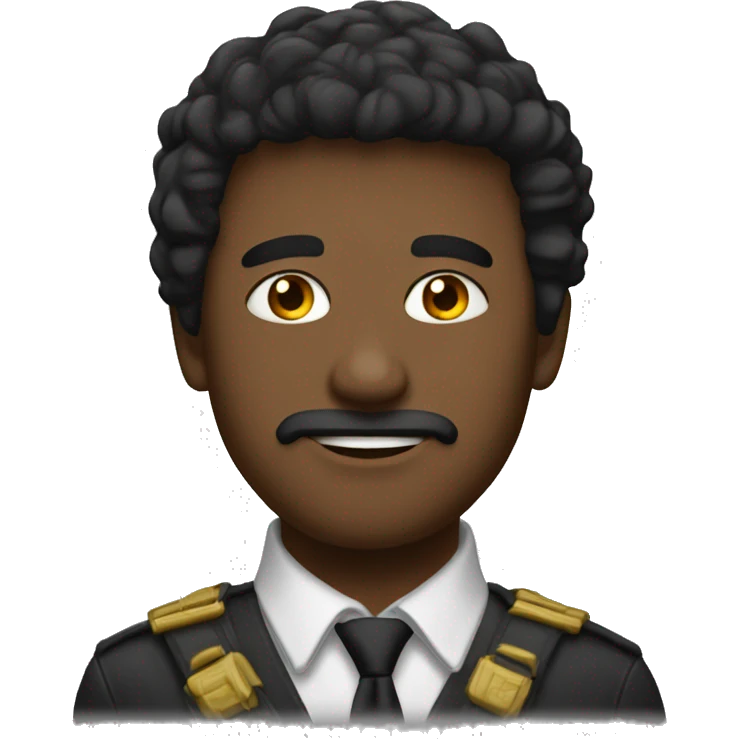 Ты сумасшедший emoji
