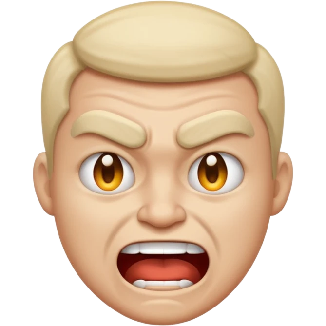 😡😁🥺🤣 emoji