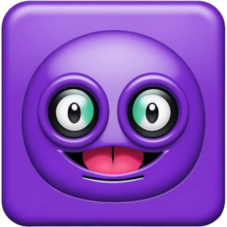 Klasky csupo  emoji