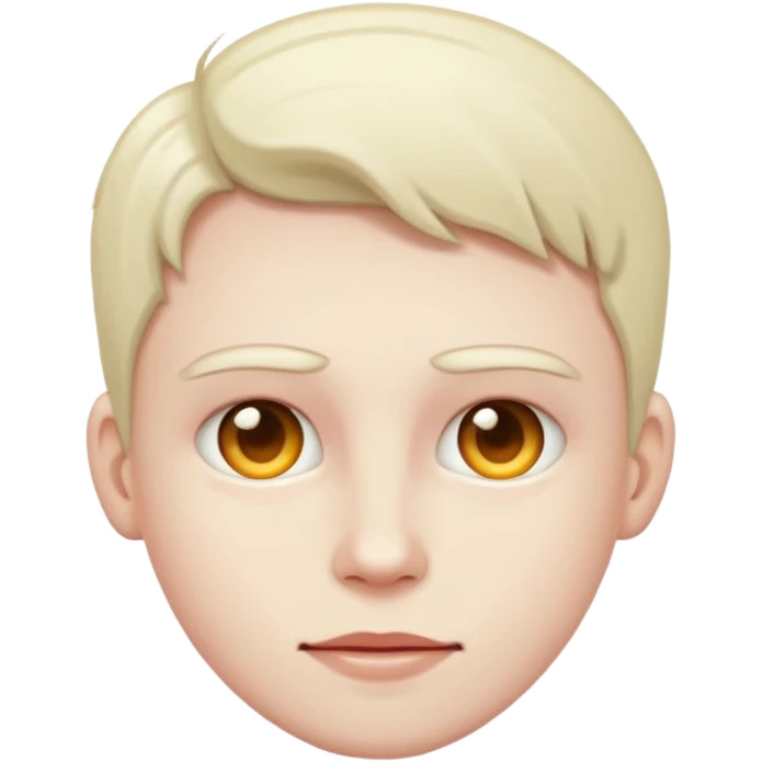 Dgg emoji