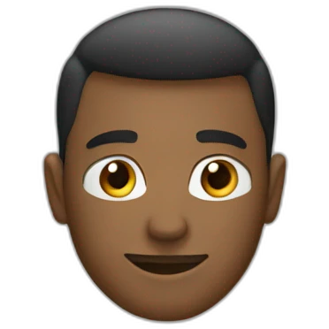 Celio emoji