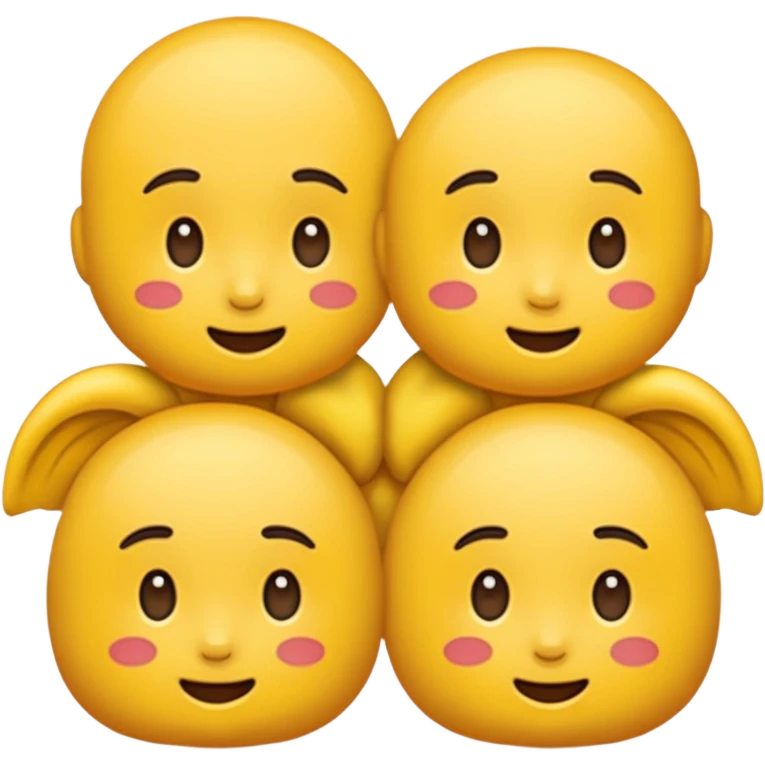 토끼 emoji